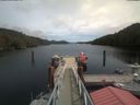 ./images/calvert/dock/20200720/dock20200720_133502.jpg