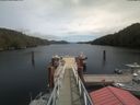 ./images/calvert/dock/20200720/dock20200720_134002.jpg