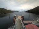 ./images/calvert/dock/20200720/dock20200720_134502.jpg