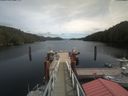 ./images/calvert/dock/20200720/dock20200720_135002.jpg
