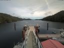 ./images/calvert/dock/20200720/dock20200720_135504.jpg