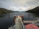 ./images/calvert/dock/20200720/dock20200720_140003.jpg