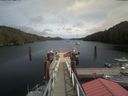 ./images/calvert/dock/20200720/dock20200720_140503.jpg