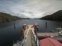 ./images/calvert/dock/20200720/dock20200720_141003.jpg