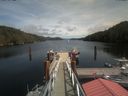 ./images/calvert/dock/20200720/dock20200720_141504.jpg
