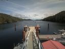 ./images/calvert/dock/20200720/dock20200720_142004.jpg