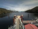 ./images/calvert/dock/20200720/dock20200720_142504.jpg