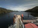 ./images/calvert/dock/20200720/dock20200720_143004.jpg