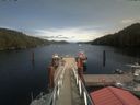 ./images/calvert/dock/20200720/dock20200720_144002.jpg
