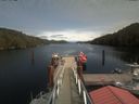 ./images/calvert/dock/20200720/dock20200720_144504.jpg