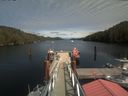 ./images/calvert/dock/20200720/dock20200720_145003.jpg