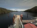 ./images/calvert/dock/20200720/dock20200720_145501.jpg