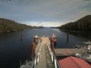 ./images/calvert/dock/20200720/dock20200720_150004.jpg