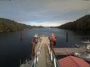 ./images/calvert/dock/20200720/dock20200720_150502.jpg