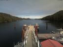 ./images/calvert/dock/20200720/dock20200720_151002.jpg
