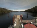 ./images/calvert/dock/20200720/dock20200720_151504.jpg