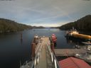 ./images/calvert/dock/20200720/dock20200720_152004.jpg