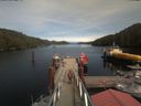 ./images/calvert/dock/20200720/dock20200720_152502.jpg