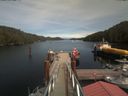 ./images/calvert/dock/20200720/dock20200720_153003.jpg