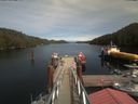./images/calvert/dock/20200720/dock20200720_153503.jpg