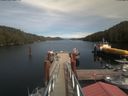 ./images/calvert/dock/20200720/dock20200720_154003.jpg