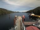 ./images/calvert/dock/20200720/dock20200720_154501.jpg