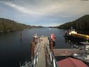 ./images/calvert/dock/20200720/dock20200720_155004.jpg