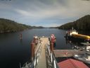 ./images/calvert/dock/20200720/dock20200720_155502.jpg