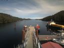 ./images/calvert/dock/20200720/dock20200720_160004.jpg