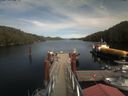 ./images/calvert/dock/20200720/dock20200720_160502.jpg