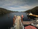 ./images/calvert/dock/20200720/dock20200720_161004.jpg