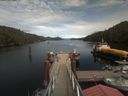 ./images/calvert/dock/20200720/dock20200720_161504.jpg