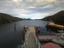 ./images/calvert/dock/20200720/dock20200720_162003.jpg