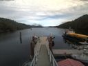 ./images/calvert/dock/20200720/dock20200720_162503.jpg