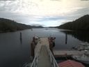 ./images/calvert/dock/20200720/dock20200720_163004.jpg