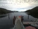 ./images/calvert/dock/20200720/dock20200720_163504.jpg