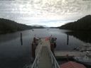 ./images/calvert/dock/20200720/dock20200720_164002.jpg