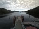 ./images/calvert/dock/20200720/dock20200720_164504.jpg