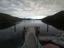 ./images/calvert/dock/20200720/dock20200720_165002.jpg