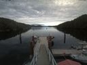 ./images/calvert/dock/20200720/dock20200720_165504.jpg