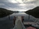 ./images/calvert/dock/20200720/dock20200720_170002.jpg