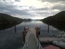 ./images/calvert/dock/20200720/dock20200720_170504.jpg