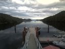 ./images/calvert/dock/20200720/dock20200720_171003.jpg