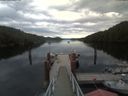 ./images/calvert/dock/20200720/dock20200720_171503.jpg