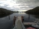 ./images/calvert/dock/20200720/dock20200720_172003.jpg