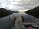 ./images/calvert/dock/20200720/dock20200720_172504.jpg