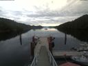 ./images/calvert/dock/20200720/dock20200720_173002.jpg
