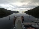 ./images/calvert/dock/20200720/dock20200720_173502.jpg