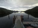 ./images/calvert/dock/20200720/dock20200720_174002.jpg