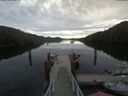 ./images/calvert/dock/20200720/dock20200720_174502.jpg